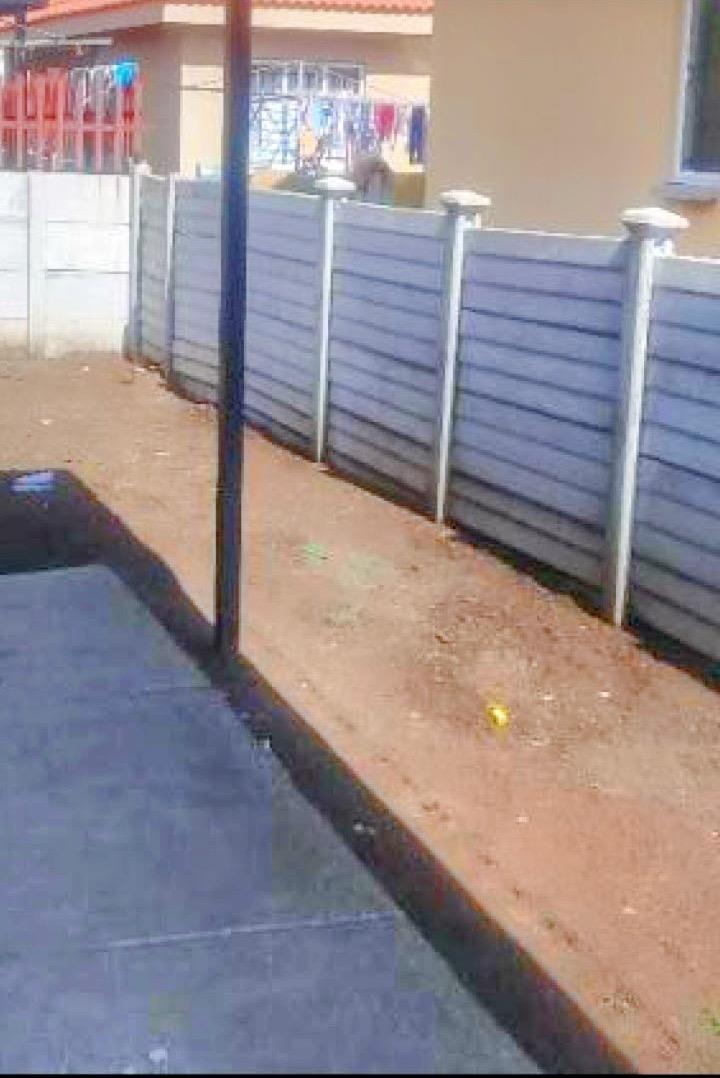 3 Bedroom Property for Sale in Rustenburg North West